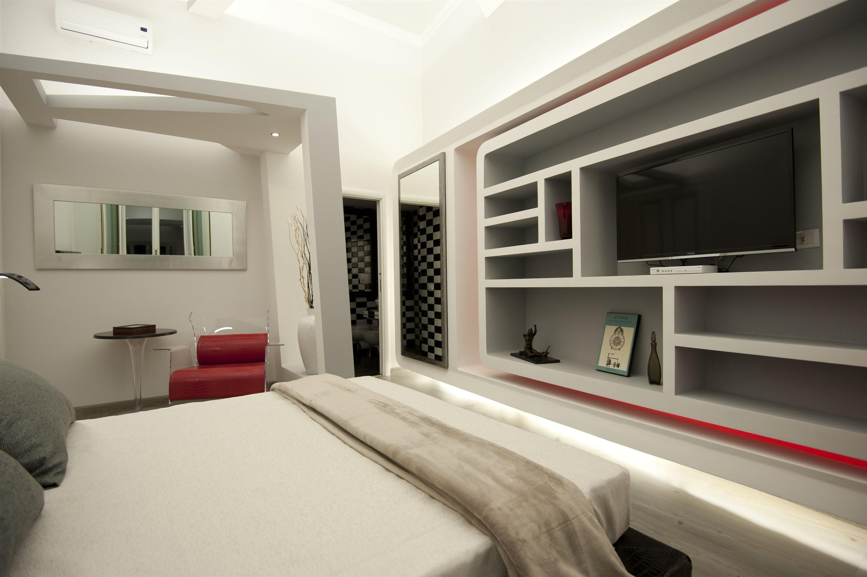 Luxury On The River Roma Exterior foto