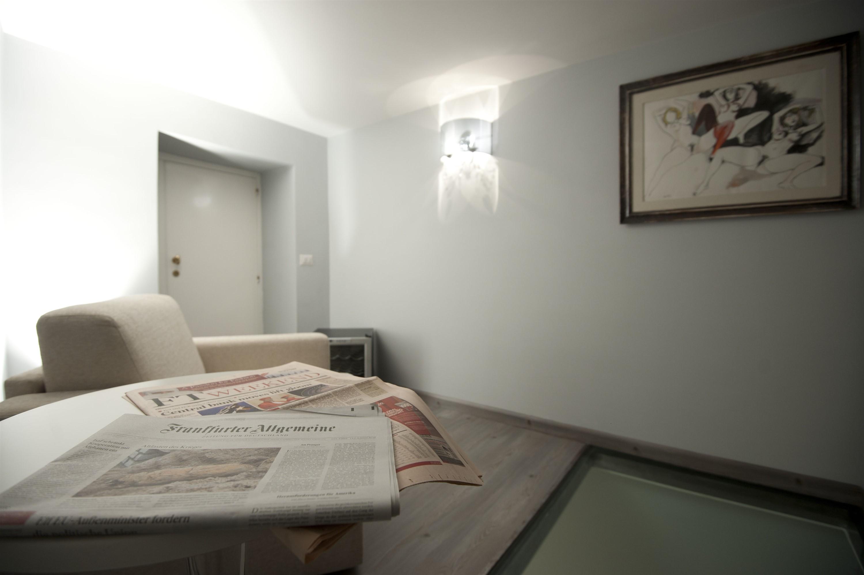 Luxury On The River Roma Exterior foto