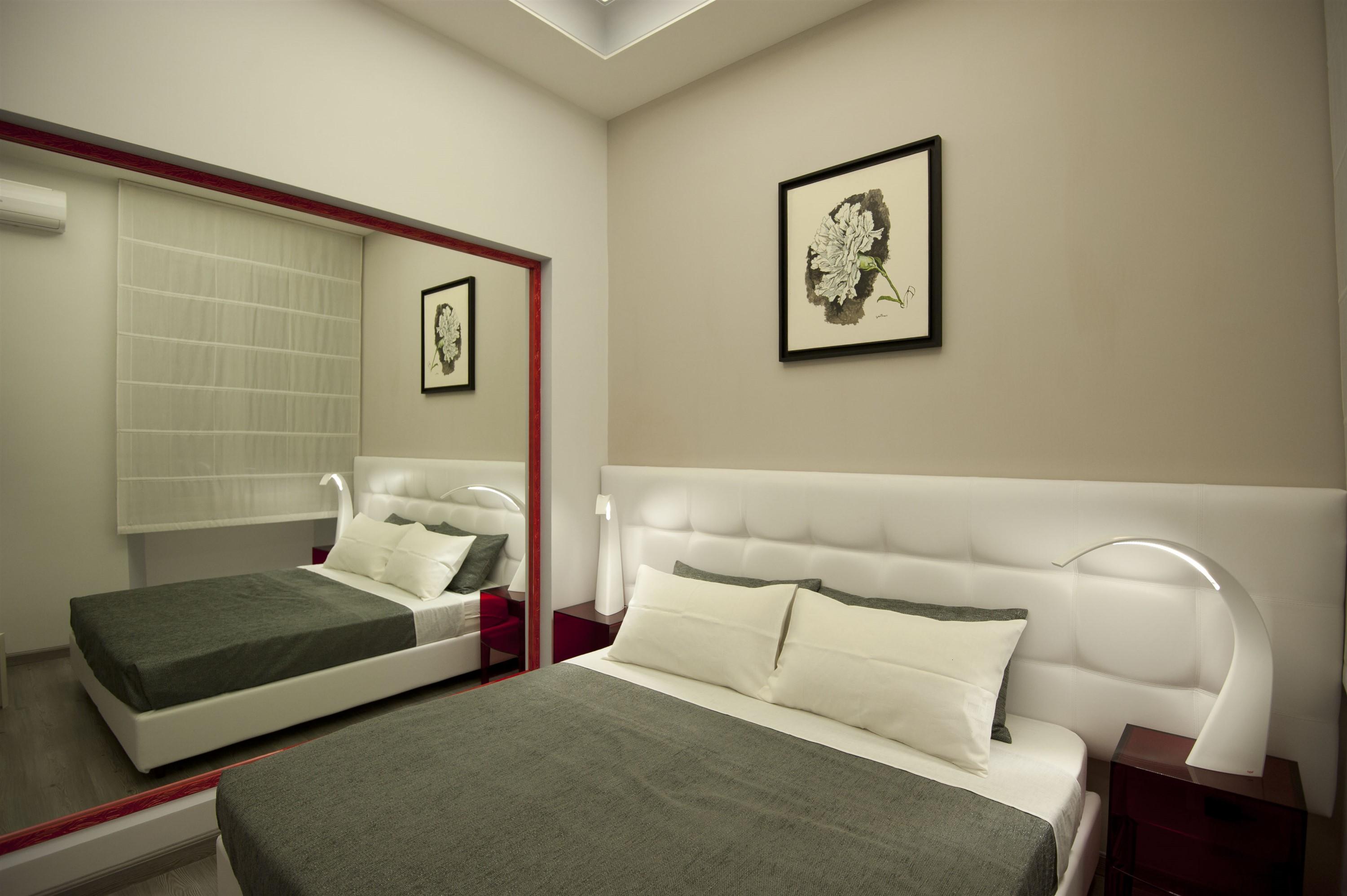 Luxury On The River Roma Exterior foto